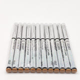 Sunny AutoEye & AutoLip Liner Pencil (12PC)