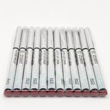 Sunny AutoEye & AutoLip Liner Pencil (12PC)