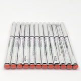 Sunny AutoEye & AutoLip Liner Pencil (12PC)