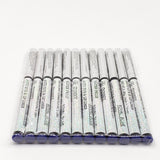 Sunny AutoEye & AutoLip Liner Pencil (12PC)