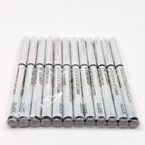 Sunny AutoEye & AutoLip Liner Pencil (12PC)