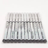 Sunny AutoEye & AutoLip Liner Pencil (12PC)