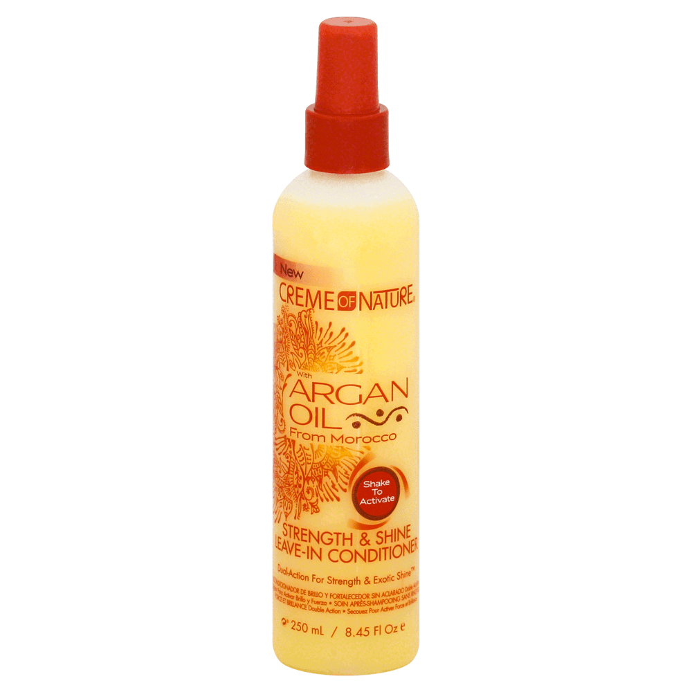 Creme_of_Nature_Argan_Oil_Strength_&_Shine_Leave-In_Conditioner_8.45oz