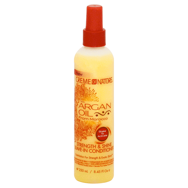Creme_of_Nature_Argan_Oil_Strength_&_Shine_Leave-In_Conditioner_8.45oz