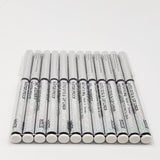 Sunny AutoEye & AutoLip Liner Pencil (12PC)