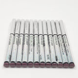 Sunny AutoEye & AutoLip Liner Pencil (12PC)