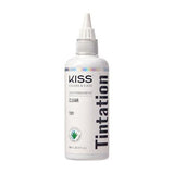 Kiss Tintation Semi-Permanent Hair Color 5oz (PC)
