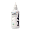 Kiss Tintation Semi-Permanent Hair Color 5oz (6PC/BOX)