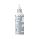 Kiss Tintation Semi-Permanent Hair Color 5oz (PC)