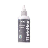 Kiss Tintation Semi-Permanent Hair Color 5oz (PC)