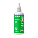 Kiss Tintation Semi-Permanent Hair Color 5oz (PC)