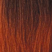 Bijoux 3X Ghana Pre Stretched Braid 50"