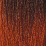 Bijoux 3X Ghana Pre Stretched Braid 50"