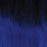 Bijoux 3X Ghana Pre Stretched Braid 50"