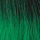 Bijoux 3X Ghana Pre Stretched Braid 50"