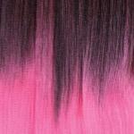 Bijoux 3X Ghana Pre Stretched Braid 50"