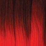 Bijoux 3X Ghana Pre Stretched Braid 50"