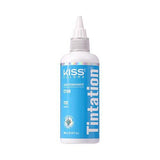 Kiss Tintation Semi-Permanent Hair Color 5oz (PC)
