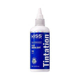 Kiss Tintation Semi-Permanent Hair Color 5oz (PC)