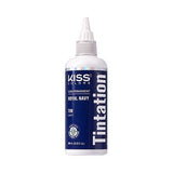 Kiss Tintation Semi-Permanent Hair Color 5oz (PC)