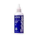 Kiss Tintation Semi-Permanent Hair Color 5oz (PC)