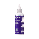 Kiss Tintation Semi-Permanent Hair Color 5oz (PC)