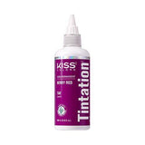 Kiss Tintation Semi-Permanent Hair Color 5oz (PC)