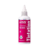 Kiss Tintation Semi-Permanent Hair Color 5oz (PC)