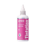 Kiss Tintation Semi-Permanent Hair Color 5oz (PC)