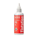Kiss Tintation Semi-Permanent Hair Color 5oz (PC)