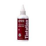 Kiss Tintation Semi-Permanent Hair Color 5oz (PC)