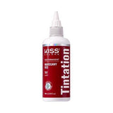 Kiss Tintation Semi-Permanent Hair Color 5oz (PC)