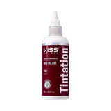 Kiss Tintation Semi-Permanent Hair Color 5oz (PC)