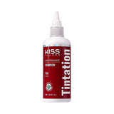 Kiss Tintation Semi-Permanent Hair Color 5oz (PC)