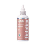 Kiss Tintation Semi-Permanent Hair Color 5oz (PC)