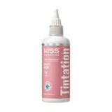 Kiss Tintation Semi-Permanent Hair Color 5oz (PC)
