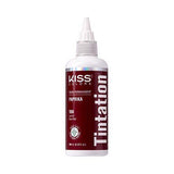 Kiss Tintation Semi-Permanent Hair Color 5oz (PC)