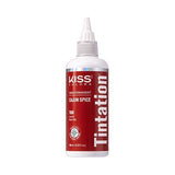 Kiss Tintation Semi-Permanent Hair Color 5oz (PC)