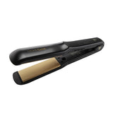 Tyche 1.25" Gold Coated Ceramic Flat Iron #TG125 (PC)