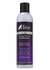 The-Mane-Choice-Detangling-Hydration-Conditioner-8-oz