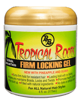 BB Tropical Roots Line 6oz (PC)