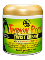 BB Tropical Roots Line 6oz (PC)