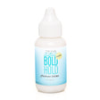 wholesale-bold-hold-lace-glue-extreme