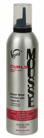Vigorol-Mousse-Curls