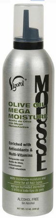 Vigorol-Mousse-Olive-Oil-Mega-Moisture