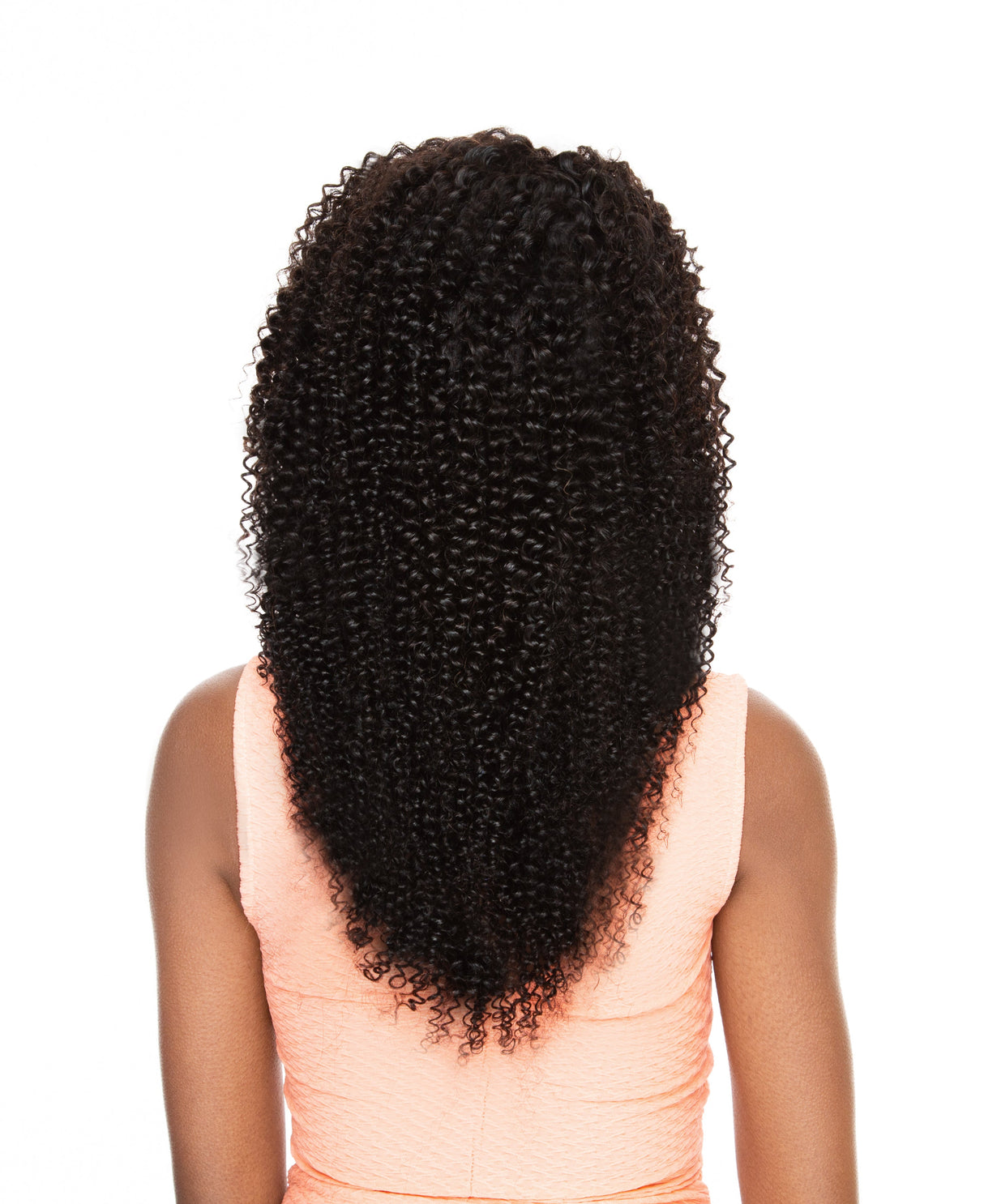 Indian Water Wave Bundles