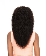 Indian Water Wave Bundles