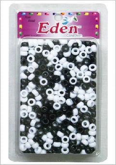 18 Wholesale Fashion Up Hair Beading Kits. - at 