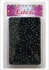 #BR(FIVE) / BR5 - 500 SMALL Beads / MEDIUM Pack Hair Beads (12PC/BULK)