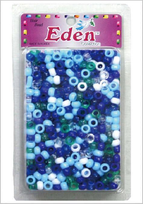 BR(FIVE) / BR5 - 500 SMALL Beads / MEDIUM Pack Hair Beads (12PC) -   : Beauty Supply, Fashion, and Jewelry Wholesale Distributor